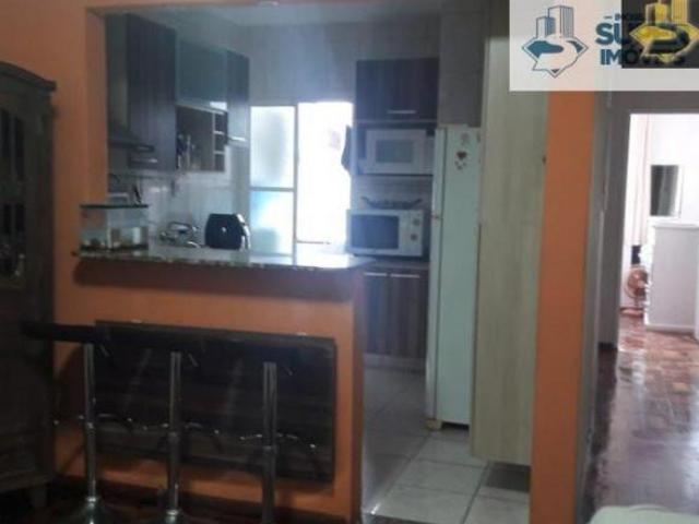 Apartamento venda em Região Geográfica Imediata de Pelotas, Aglomeração Urbana do Sul