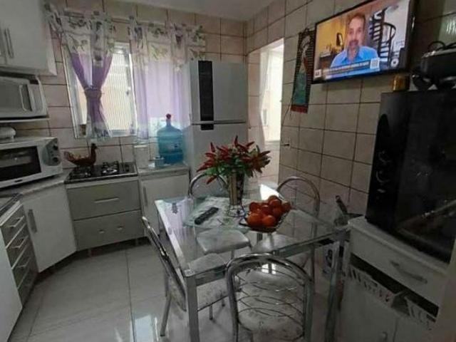 Apartamento venda em Região Geográfica Imediata de Pelotas, Aglomeração Urbana do Sul
