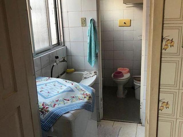 Apartamento venda em Região Geográfica Imediata de Pelotas, Aglomeração Urbana do Sul