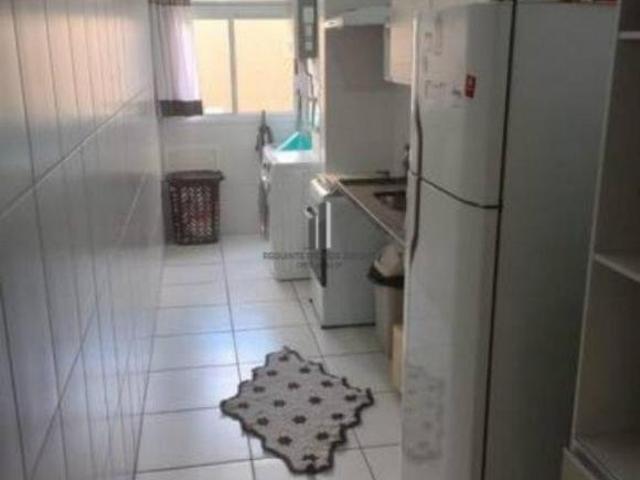 Apartamento venda em Região Imediata de Jundiaí, Jundiaí