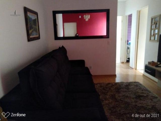 Apartamento venda em Região Imediata de Campinas, Região Metropolitana de Campinas