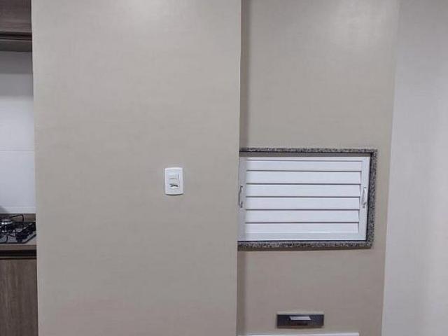Apartamento venda em Sede, Pelotas
