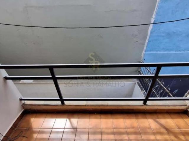 Apartamento venda em Região Imediata de Ribeirão Preto, Região Metropolitana de Ribeirão Preto