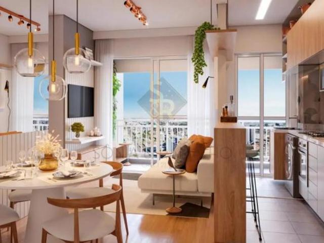 Apartamento venda em Região Imediata de Ribeirão Preto, Região Metropolitana de Ribeirão Preto
