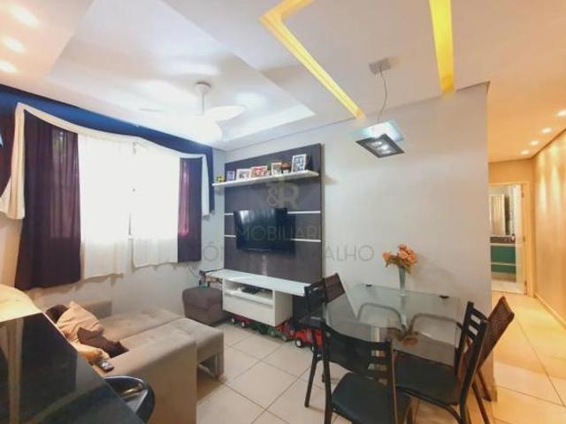 Apartamento venda em Região Imediata de Ribeirão Preto, Região Metropolitana de Ribeirão Preto