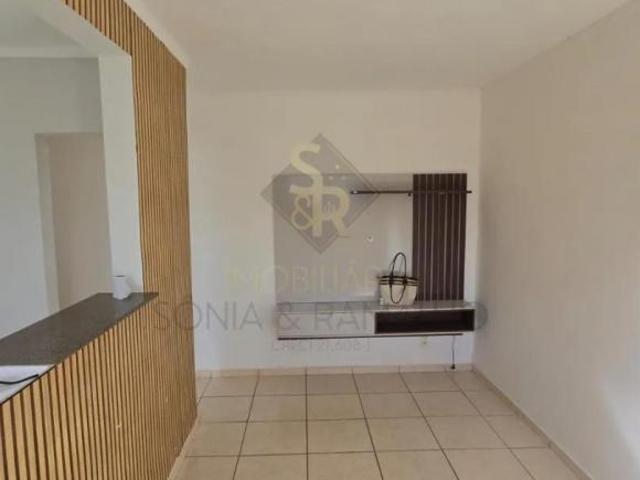 Apartamento venda em Região Imediata de Ribeirão Preto, Região Metropolitana de Ribeirão Preto