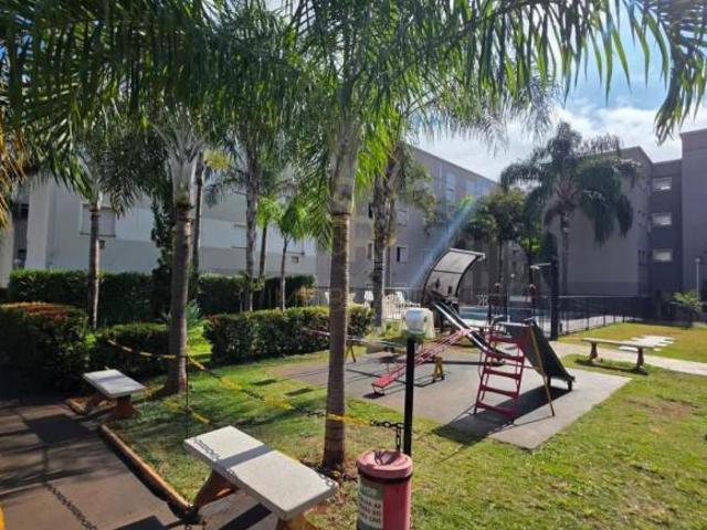 Apartamento venda em Região Imediata de Ribeirão Preto, Região Metropolitana de Ribeirão Preto