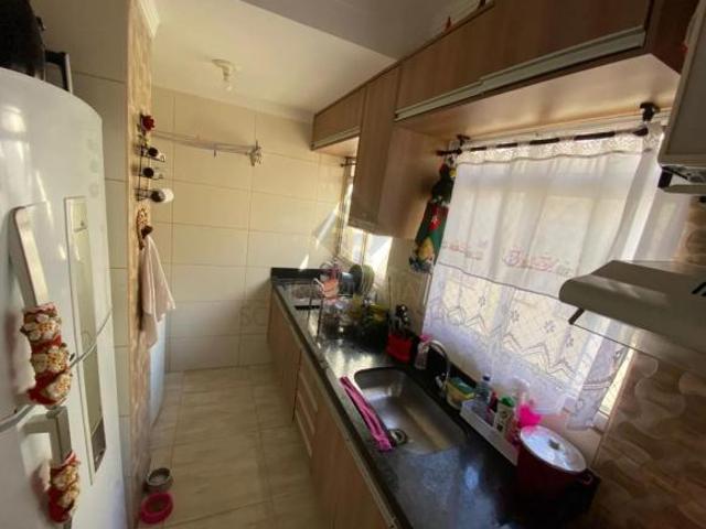 Apartamento venda em Região Imediata de Ribeirão Preto, Região Metropolitana de Ribeirão Preto