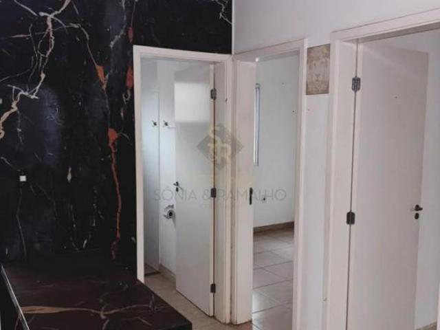 Apartamento venda em Região Imediata de Ribeirão Preto, Região Metropolitana de Ribeirão Preto