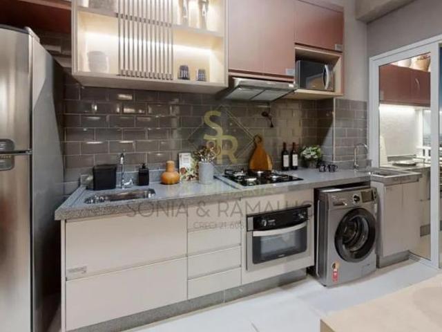 Apartamento venda em Região Imediata de Ribeirão Preto, Região Metropolitana de Ribeirão Preto