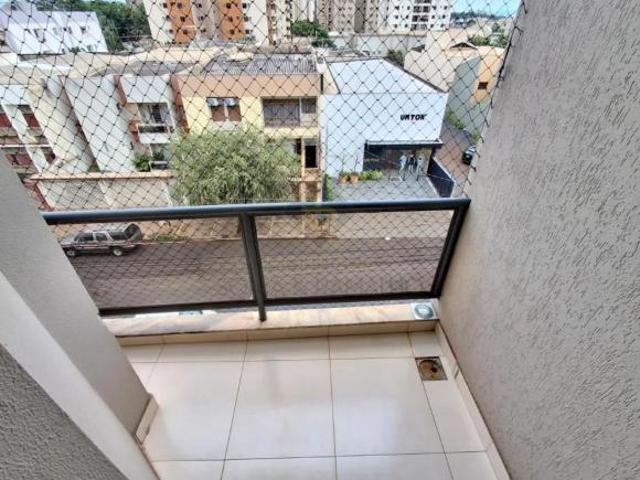 Apartamento venda em Região Imediata de Ribeirão Preto, Região Metropolitana de Ribeirão Preto