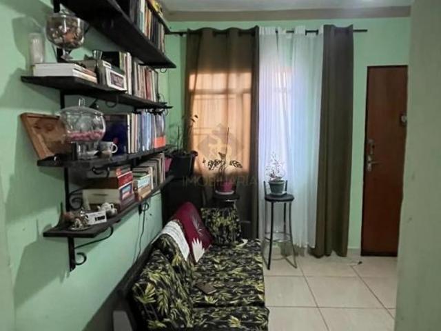 Apartamento venda em Região Imediata de Ribeirão Preto, Região Metropolitana de Ribeirão Preto
