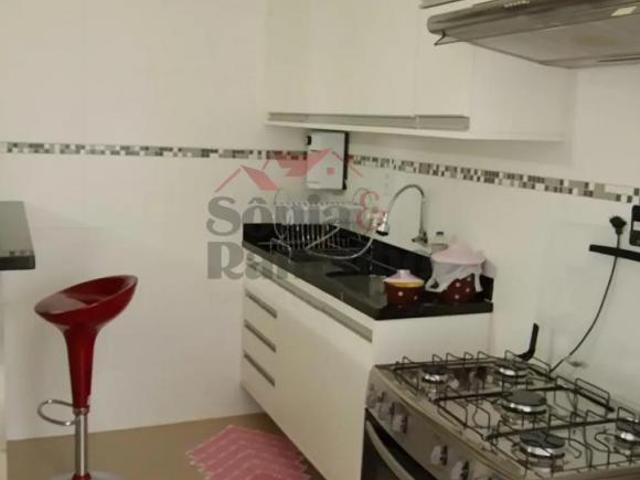 Apartamento venda em Região Imediata de Ribeirão Preto, Região Metropolitana de Ribeirão Preto