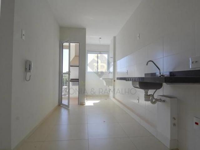 Apartamento venda em Região Imediata de Ribeirão Preto, Região Metropolitana de Ribeirão Preto