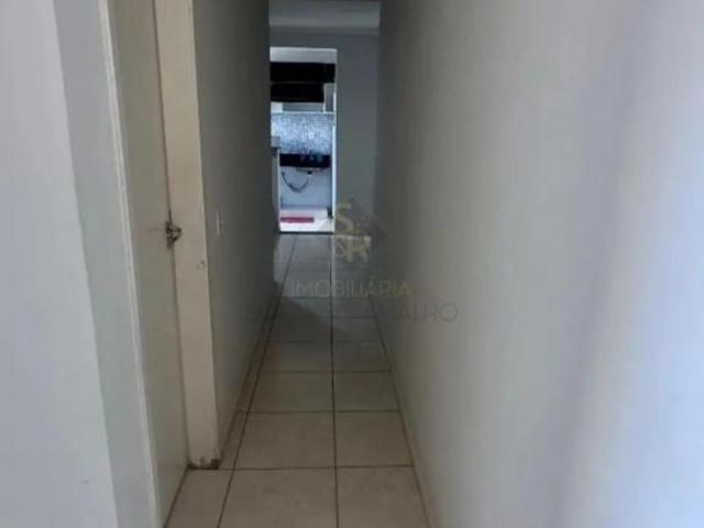 Apartamento venda em Região Imediata de Ribeirão Preto, Região Metropolitana de Ribeirão Preto
