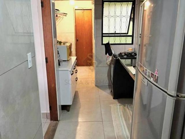 Apartamento venda em Região Imediata de Ribeirão Preto, Região Metropolitana de Ribeirão Preto