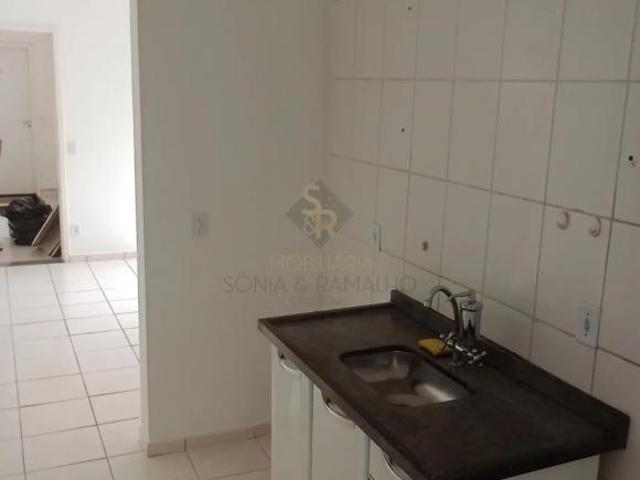 Apartamento venda em Região Imediata de Ribeirão Preto, Região Metropolitana de Ribeirão Preto