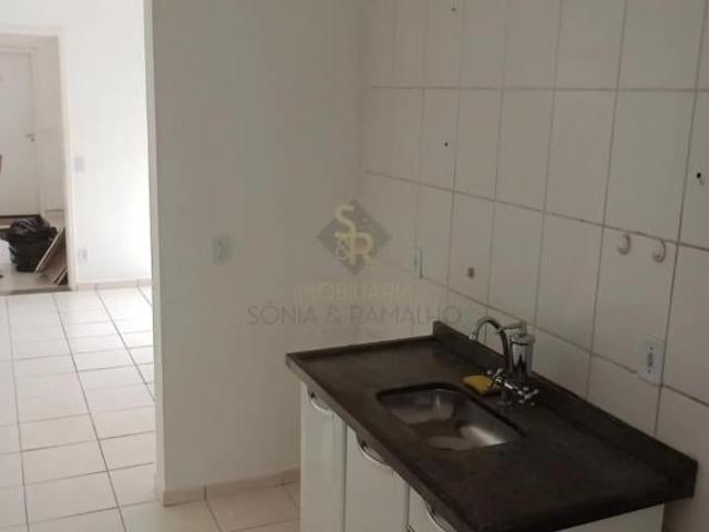 Apartamento venda em Região Imediata de Ribeirão Preto, Região Metropolitana de Ribeirão Preto