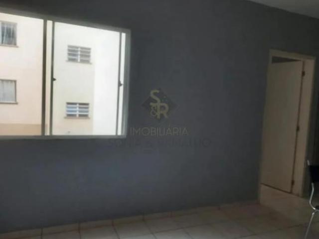 Apartamento venda em Região Imediata de Ribeirão Preto, Região Metropolitana de Ribeirão Preto