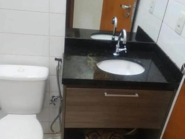 Apartamento venda em Região Imediata de Ribeirão Preto, Região Metropolitana de Ribeirão Preto