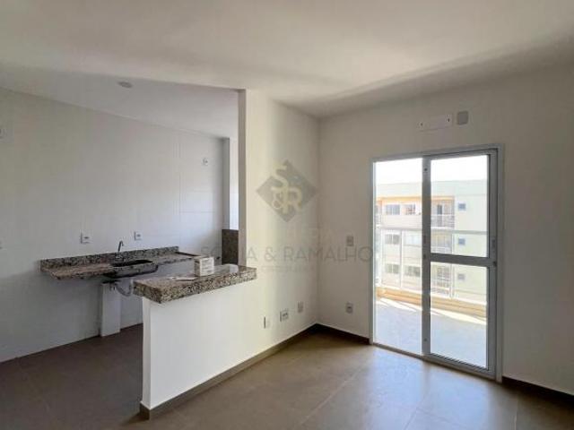 Apartamento venda em Região Imediata de Ribeirão Preto, Região Metropolitana de Ribeirão Preto