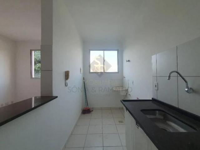 Apartamento venda em Região Imediata de Ribeirão Preto, Região Metropolitana de Ribeirão Preto