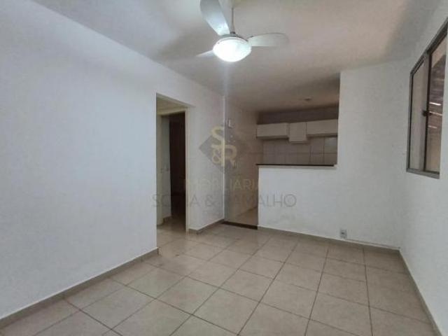 Apartamento venda em Região Imediata de Ribeirão Preto, Região Metropolitana de Ribeirão Preto