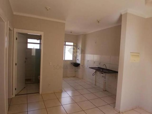 Apartamento venda em Região Imediata de Ribeirão Preto, Região Metropolitana de Ribeirão Preto