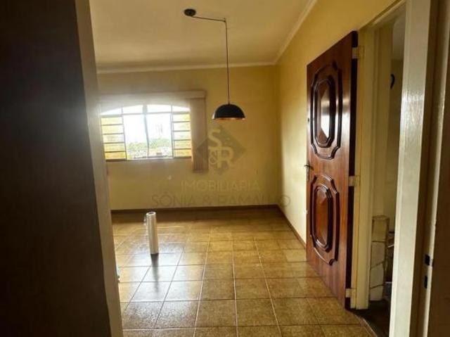 Apartamento venda em Região Imediata de Ribeirão Preto, Região Metropolitana de Ribeirão Preto