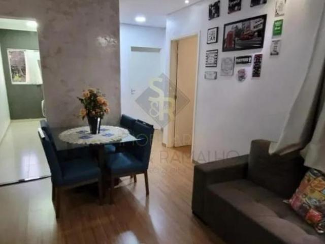 Apartamento venda em Região Imediata de Ribeirão Preto, Região Metropolitana de Ribeirão Preto