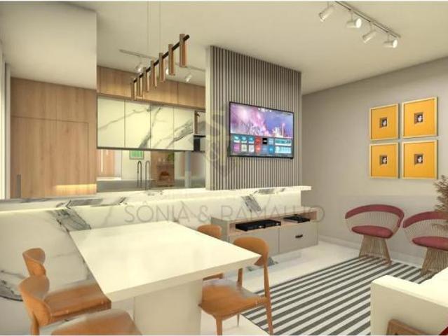 Apartamento venda em Região Imediata de Ribeirão Preto, Região Metropolitana de Ribeirão Preto