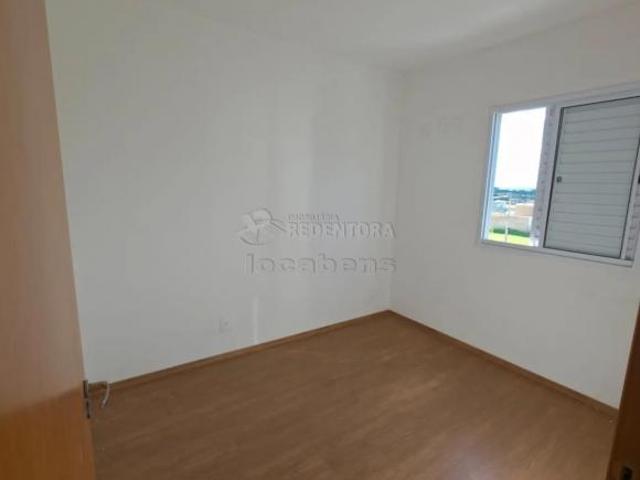 Apartamento venda em Região Imediata de São José do Rio Preto, Região Metropolitana de São José do Rio Preto
