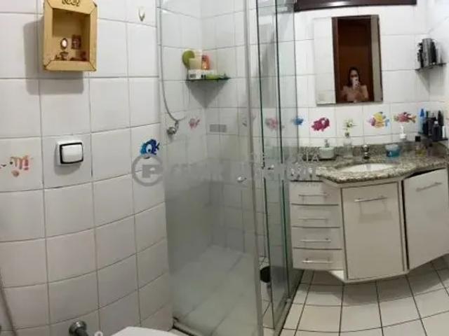 Apartamento venda em Região Imediata de Ribeirão Preto, Região Metropolitana de Ribeirão Preto