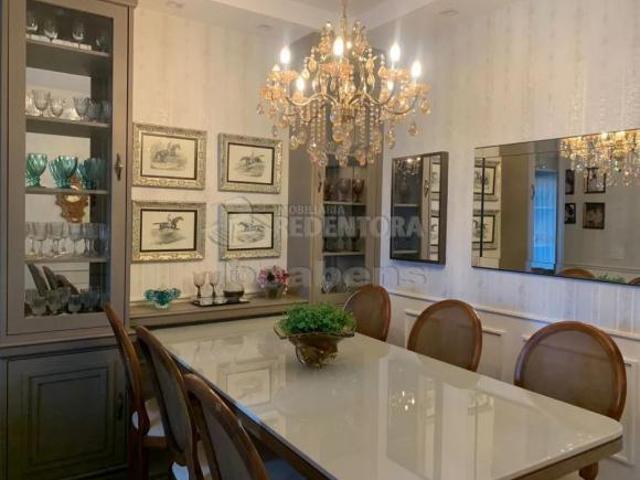 Apartamento venda em Região Imediata de São José do Rio Preto, Região Metropolitana de São José do Rio Preto