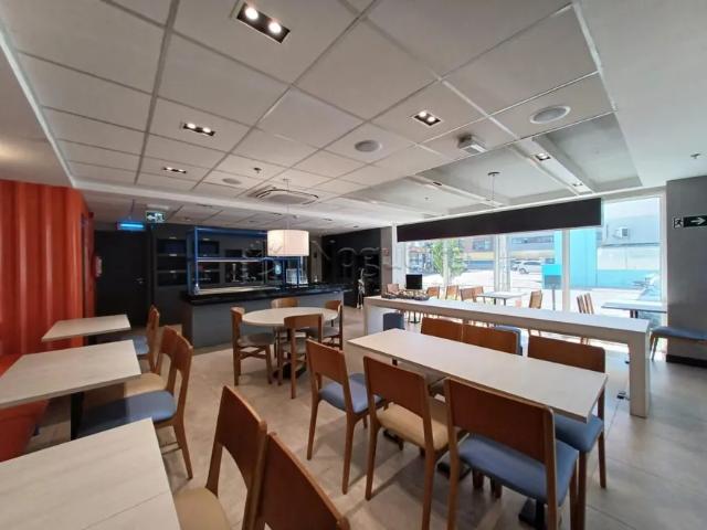 Apartamento venda em Jaboatão dos Guararapes, Piedade