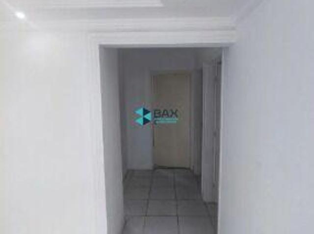 Apartamento venda em Região Imediata de São José dos Campos, Região Metropolitana do Vale do Paraíba e Litoral Norte