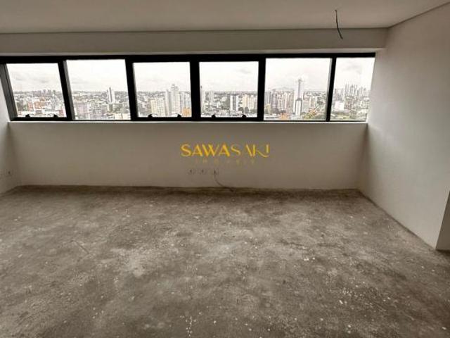 Apartamento venda em Região Geográfica Imediata de Curitiba, Região Metropolitana de Curitiba