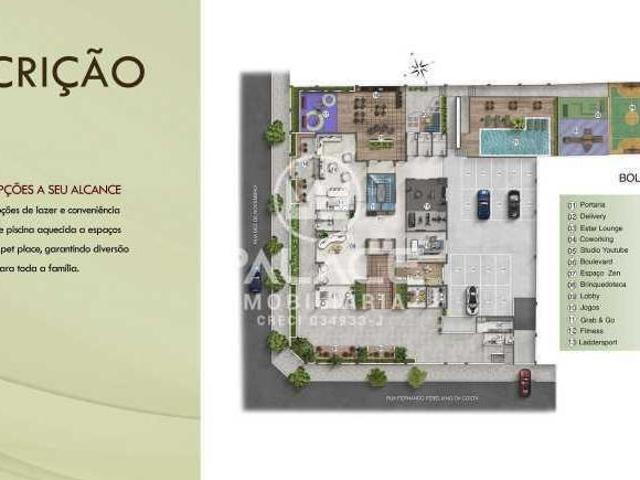 Apartamento venda em Região Imediata de Piracicaba, Região Metropolitana de Piracicaba