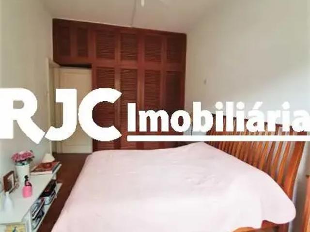 Apartamento venda em Região Geográfica Imediata do Rio de Janeiro, Região Metropolitana do Rio de Janeiro