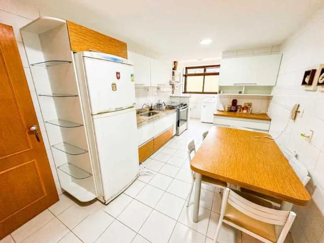 Apartamento venda em Região Geográfica Imediata do Rio de Janeiro, Região Metropolitana do Rio de Janeiro