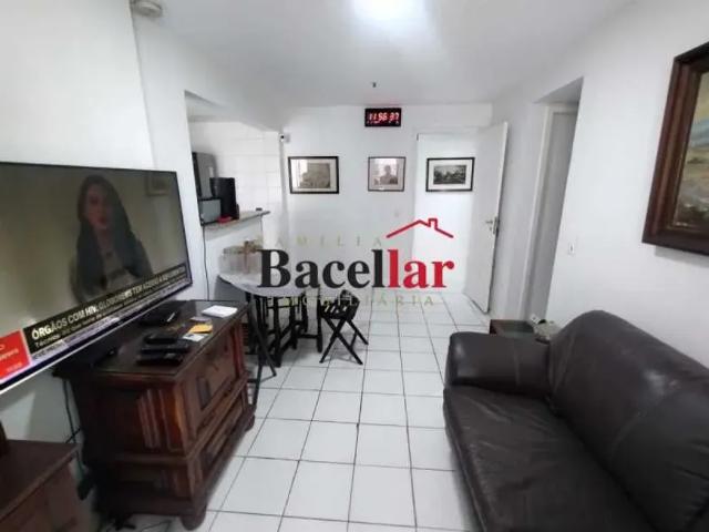 Flat venda em Região Geográfica Imediata do Rio de Janeiro, Região Metropolitana do Rio de Janeiro