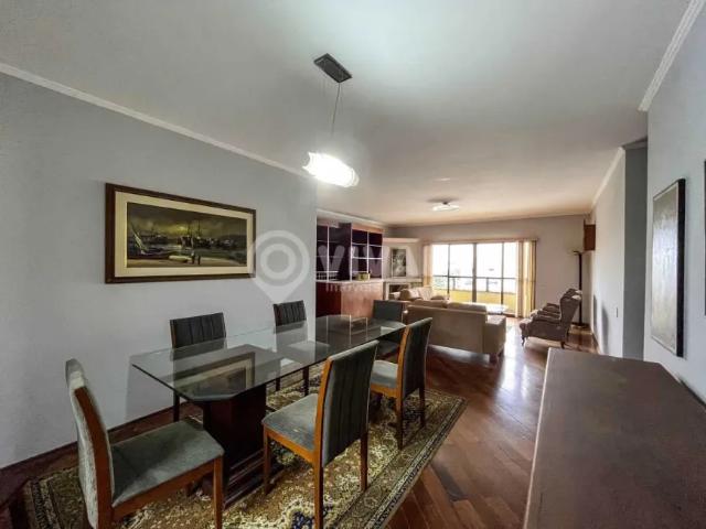 Apartamento venda em Região Imediata de Jundiaí, Região Metropolitana de Campinas