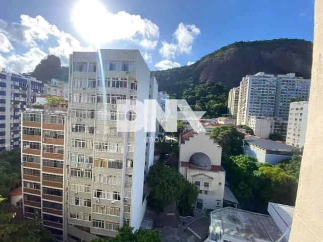 Apartamento venda em Região Geográfica Imediata do Rio de Janeiro, Região Metropolitana do Rio de Janeiro