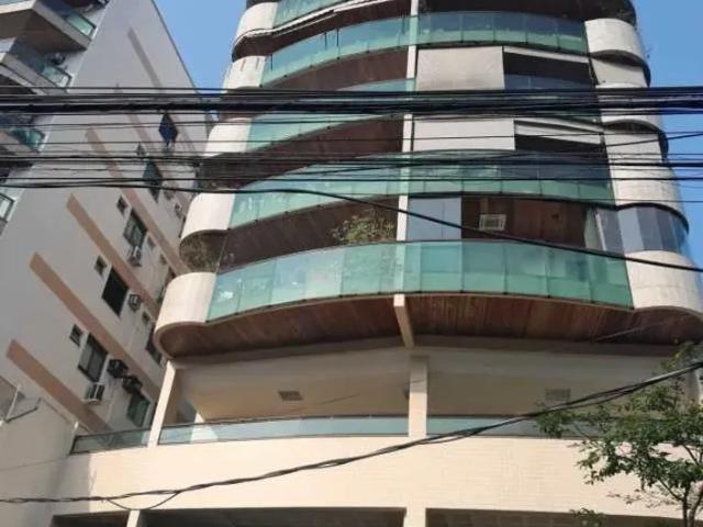 Apartamento venda em Região Geográfica Imediata do Rio de Janeiro, Região Metropolitana do Rio de Janeiro