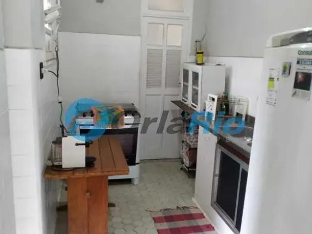 Apartamento venda em Região Geográfica Imediata do Rio de Janeiro, Região Metropolitana do Rio de Janeiro