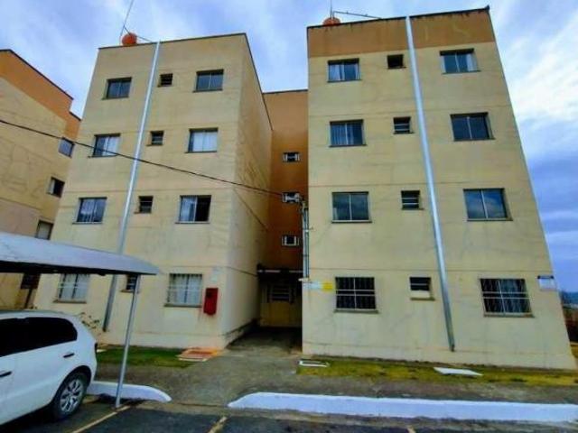 Apartamento venda em Região Geográfica Imediata de Poços de Caldas, Poços de Caldas