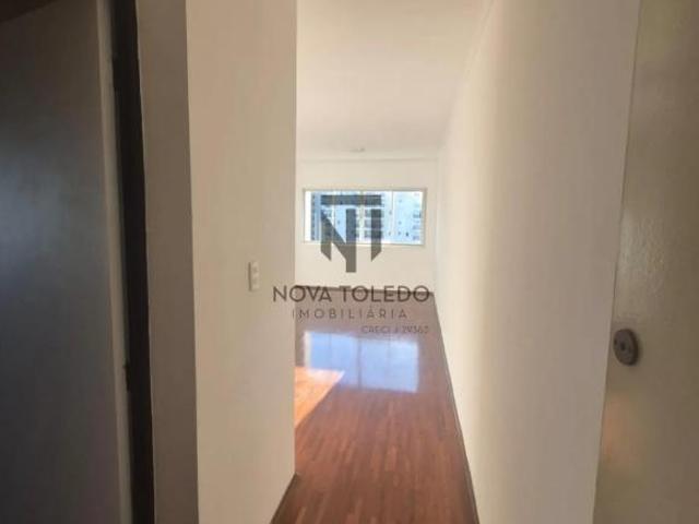 Apartamento venda em Região Imediata de São José dos Campos, Região Metropolitana do Vale do Paraíba e Litoral Norte