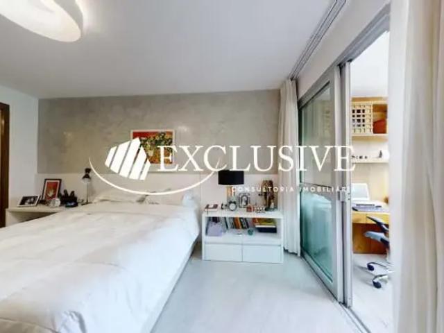 Apartamento venda em Região Geográfica Imediata do Rio de Janeiro, Região Metropolitana do Rio de Janeiro