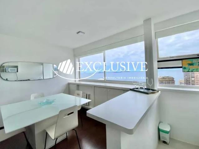 Apartamento aluguel em Região Geográfica Imediata do Rio de Janeiro, Região Metropolitana do Rio de Janeiro