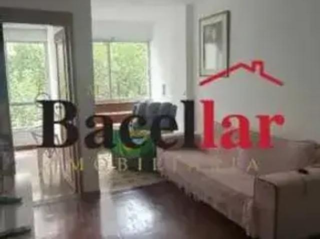 Apartamento venda em Região Geográfica Imediata do Rio de Janeiro, Região Metropolitana do Rio de Janeiro